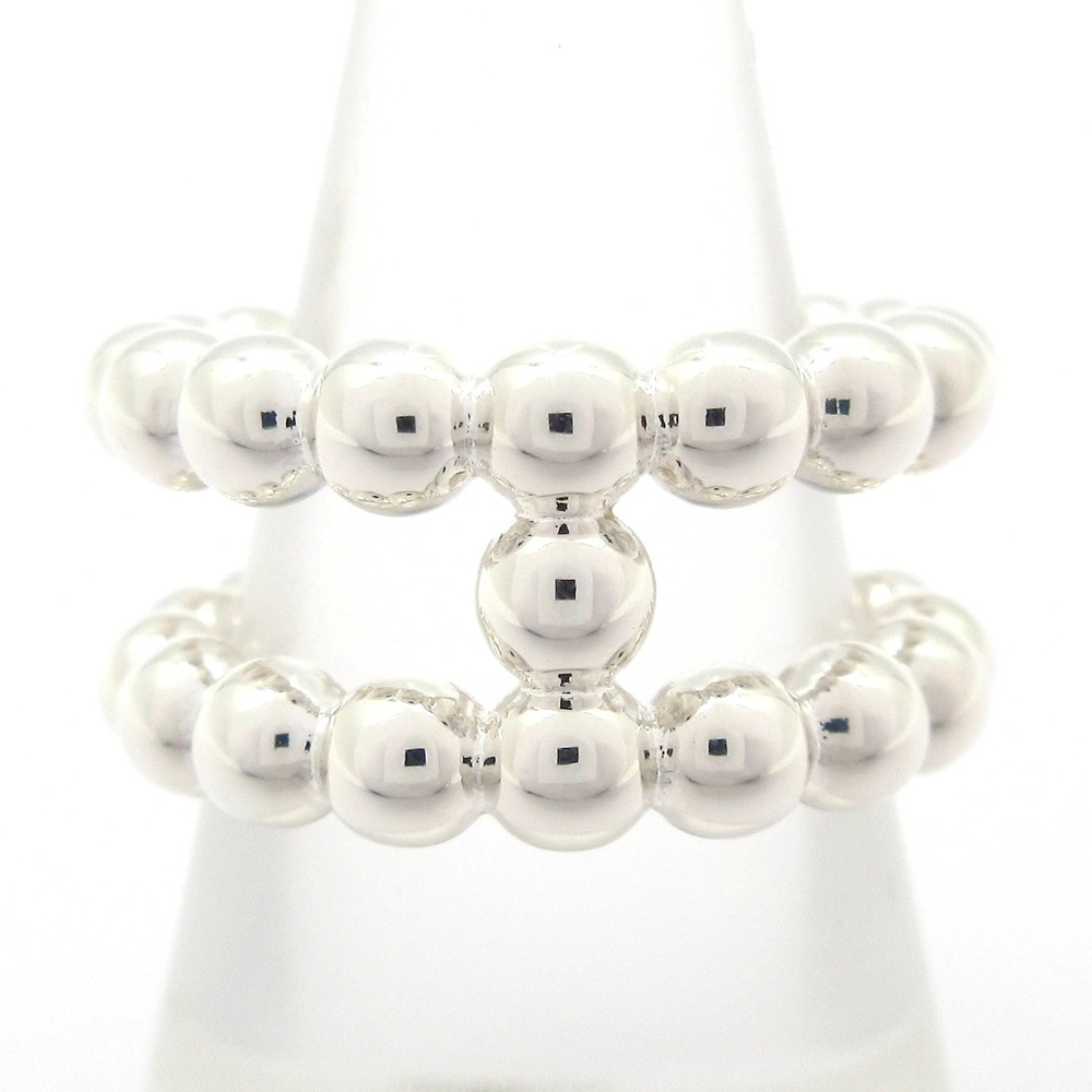 Hermès Chêne d'Ancre Area II Bead Ring